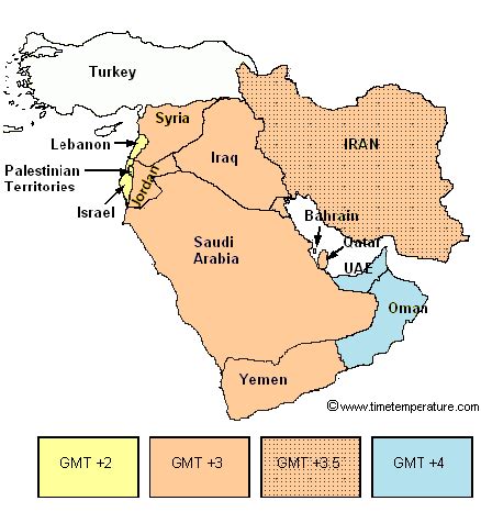 current time in ksa|EST to KSA Time Converter .